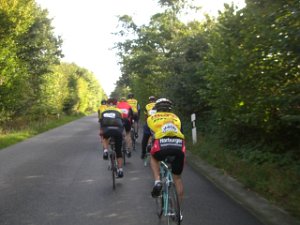 RTF Barsbuettel Jens  061